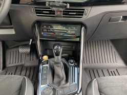 Volkswagen Tayron 2.0 380 TSI DSG Luxury 4WD 2022
