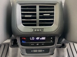 Volkswagen Tayron 2.0 380 TSI DSG Luxury 4WD 2022
