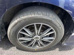 Honda Stepwgn 1.5 Spada Honda Sensing 8 Seater 2019