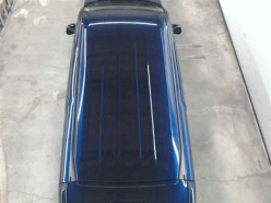 Honda Stepwgn 1.5 Spada Honda Sensing 8 Seater 2019