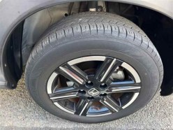 Honda Vezel 1.5 G 2022