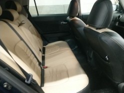 Toyota Corolla Rumion 1.8 S aero tourer 4WD 2015