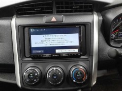Toyota Corolla Fielder 1.5 EX 4WD 2022