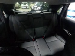 Honda Fit 1.3 Basic 2020