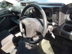 Toyota Probox 1.5 G 2022