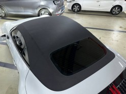 Porsche 911 3.0 PDK Carrera GTS Cabriolet 2021