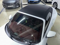Porsche 911 3.0 PDK Carrera GTS Cabriolet 2021