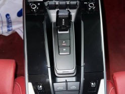 Porsche 911 3.0 PDK Carrera GTS Cabriolet 2021