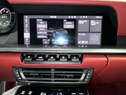 Porsche 911 3.0 PDK Carrera GTS Cabriolet 2021