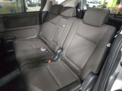 Honda Freed 1.5 G Honda Sensing 7 Seater 2020