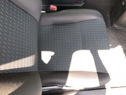 Toyota Roomy 1.0 Custom GT 2021