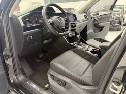 Volkswagen Tayron 2.0 330 TSI DSG Luxury Plus 2021