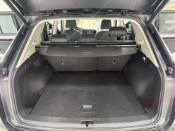 Volkswagen Tayron 2.0 330 TSI DSG Luxury Plus 2021