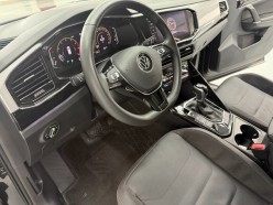 Volkswagen Tayron 2.0 330 TSI DSG Luxury Plus 2021
