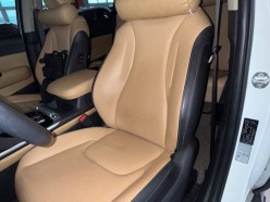 KIA Carnival 2.2 CRDi AT Signature 9 seats 2021