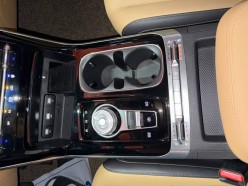 KIA Carnival 2.2 CRDi AT Signature 9 seats 2021