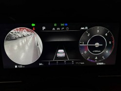 KIA Carnival 2.2 CRDi AT Signature 9 seats 2021
