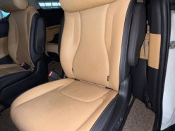 KIA Carnival 2.2 CRDi AT Signature 9 seats 2021