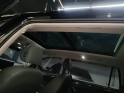 Volkswagen Tiguan L 2.0 330 TSI DSG R-Line Enjoy Edition 2022
