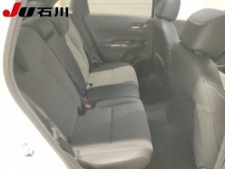 Honda Fit 1.3 Home 2022