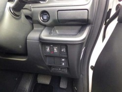 Honda Stepwgn 1.5 Spada 7 seater 2022
