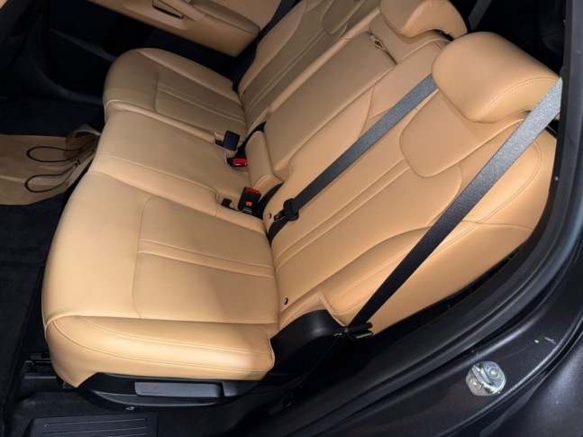 KIA Sorento HEV 1.6 AT 4WD Prestige 2022