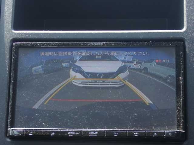 Subaru XV 1.6 i-L EyeSight 4WD 2020