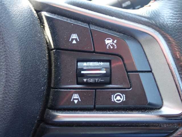 Subaru XV 1.6 i-L EyeSight 4WD 2020