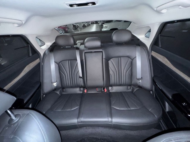 KIA K5 1.6 T-GDi AT 2WD Noblesse 2020