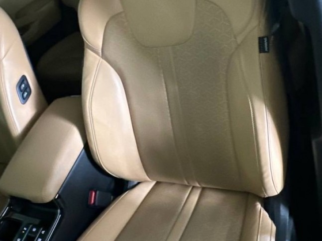 KIA Sorento HEV 1.6 AT 4WD Prestige 2022