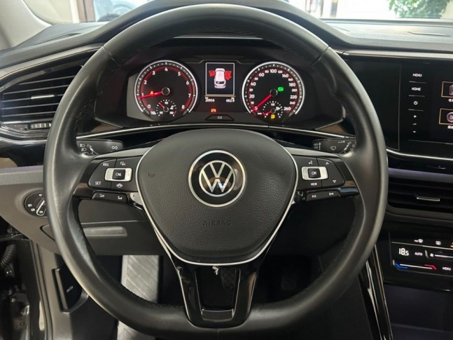 Volkswagen Tayron 1.4 280 TSI DSG Luxury 2022