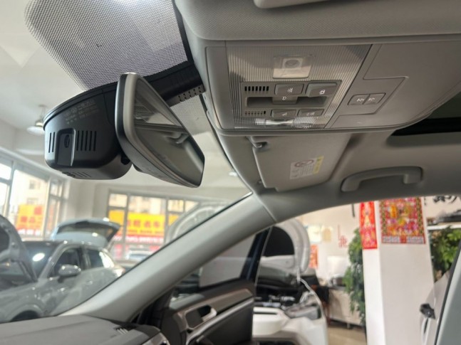 Volkswagen Tayron 1.4 280 TSI DSG Luxury 2022