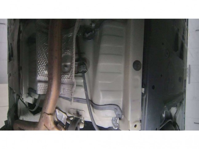 Toyota Auris 1.5 150X S Package 2015