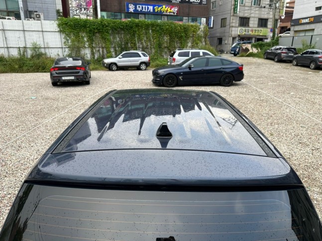 Hyundai Venue 1.6 MPi CVT 2WD Modern Plus 2021