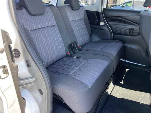 Suzuki Solio 1.2 G 2021