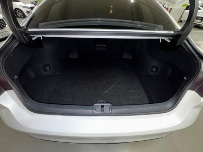 Lexus ES300h ES300h Executive 2023