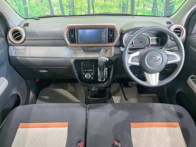 Daihatsu Boon 1.0 Style Black Limited SAIII 2021