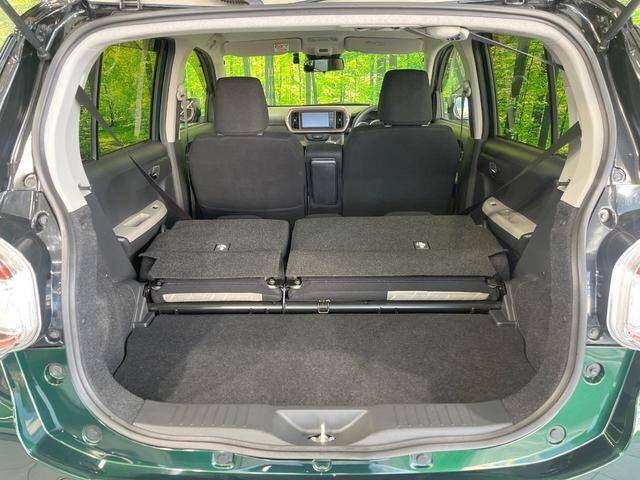 Daihatsu Boon 1.0 Style Black Limited SAIII 2021