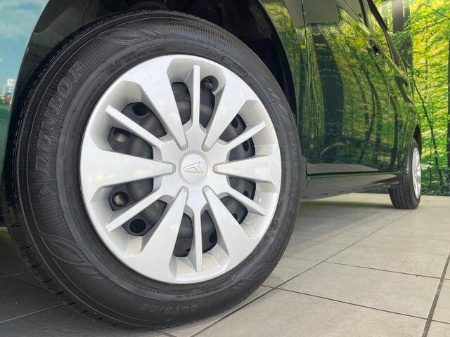 Daihatsu Boon 1.0 Style Black Limited SAIII 2021
