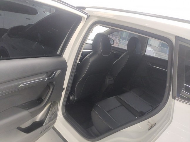 Skoda Kamiq 1.5 MPI AT Comfort 2021