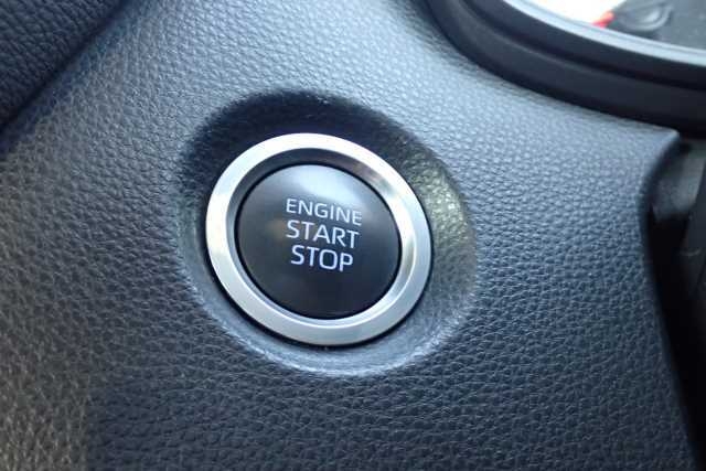Toyota Corolla Touring 1.8 G-X 2019