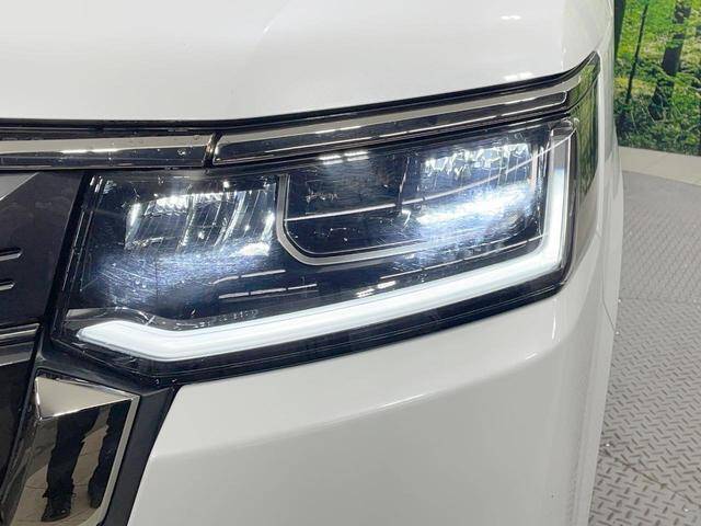 Honda Stepwgn 1.5 Spada 7 seater 4WD 2024