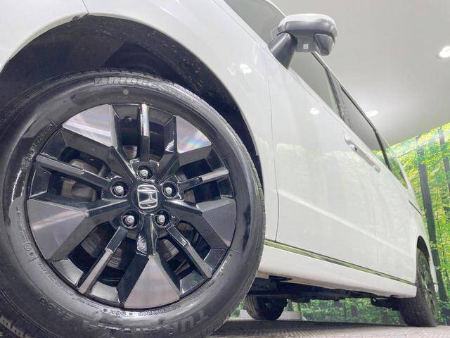 Honda Stepwgn 1.5 Spada 7 seater 4WD 2024