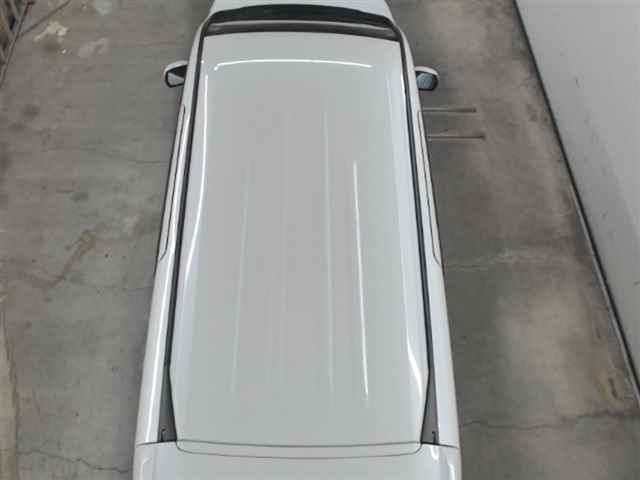 Honda Stepwgn 1.5 Spada Honda Sensing 7 seater 2021