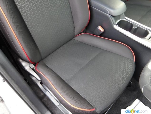 Toyota Raize 1.0 Z 4WD 2023