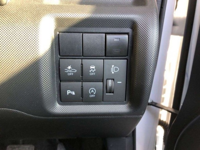 Toyota Raize 1.2 G 2022