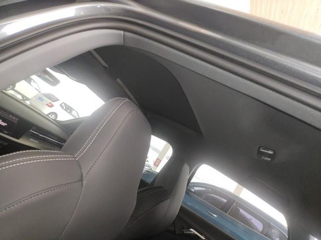 Audi A3 1.4 35 TFSI S Tronic Fashion Sporty 2022