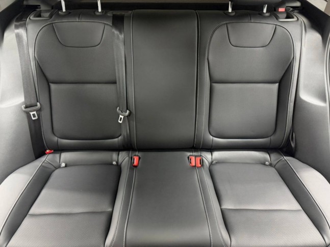 Skoda Kamiq 1.5 MPI AT Comfort 2022