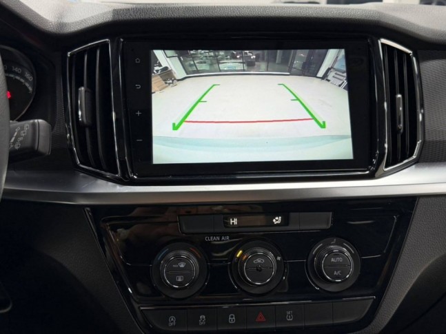 Skoda Kamiq 1.5 MPI AT Comfort 2022