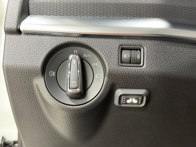 Skoda Kamiq 1.5 MPI AT Comfort 2022